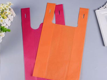 常德市如果用纸袋代替“塑料袋”并不环保